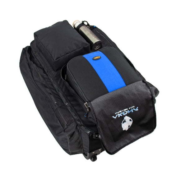 Akona dive bag